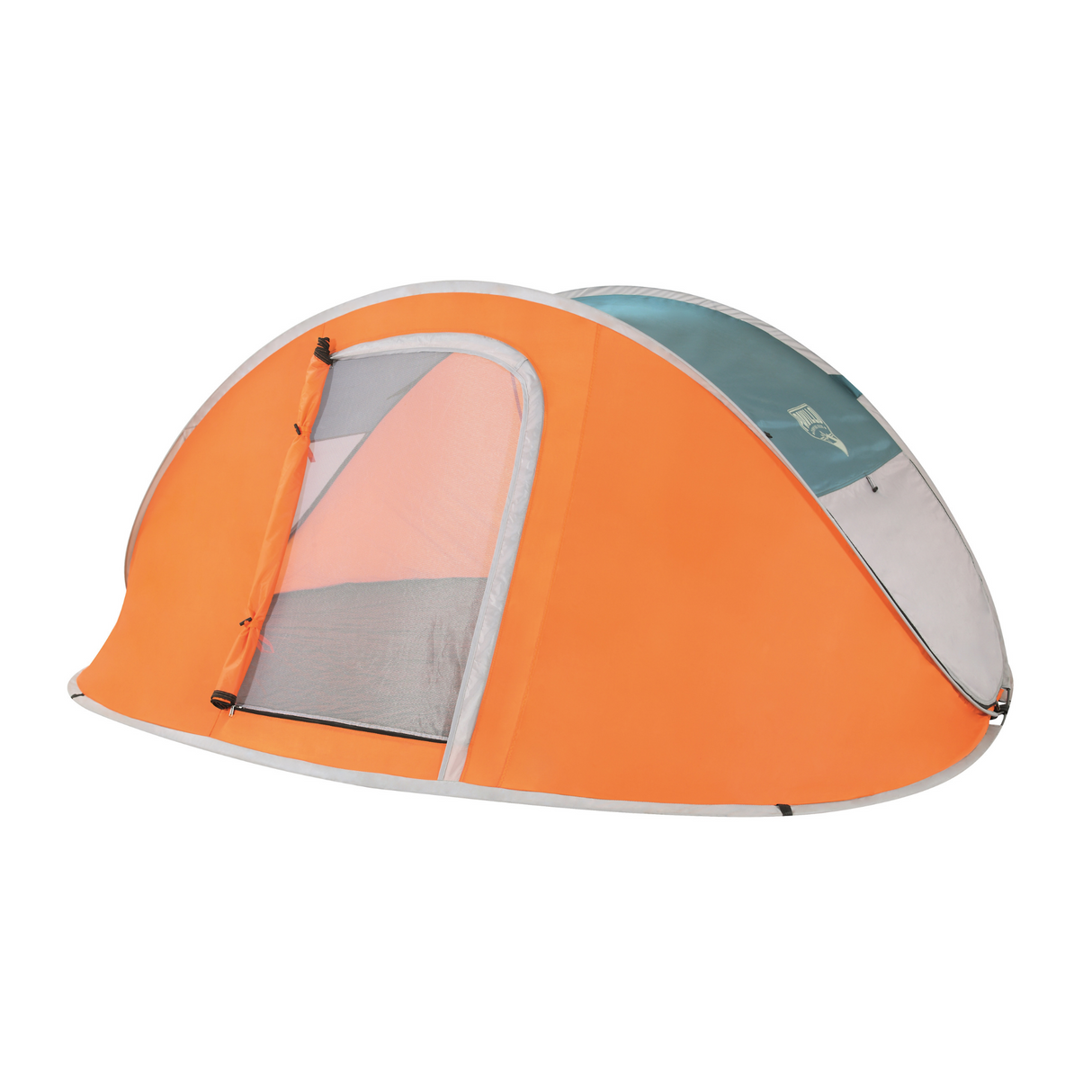 Bestway Nucamp X2 Tent