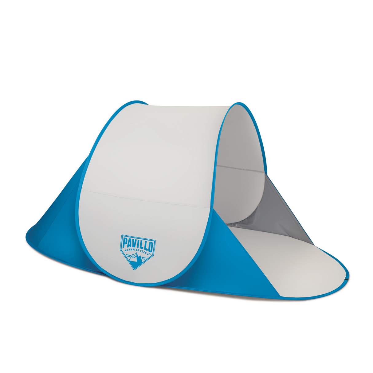 Bestway Secura Beach Tent