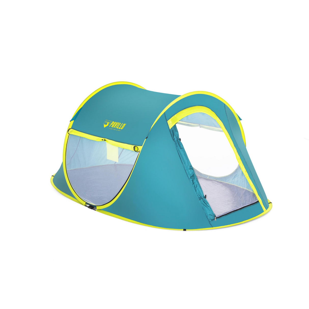 Bestway Pavillo Coolmount 2-person Tent