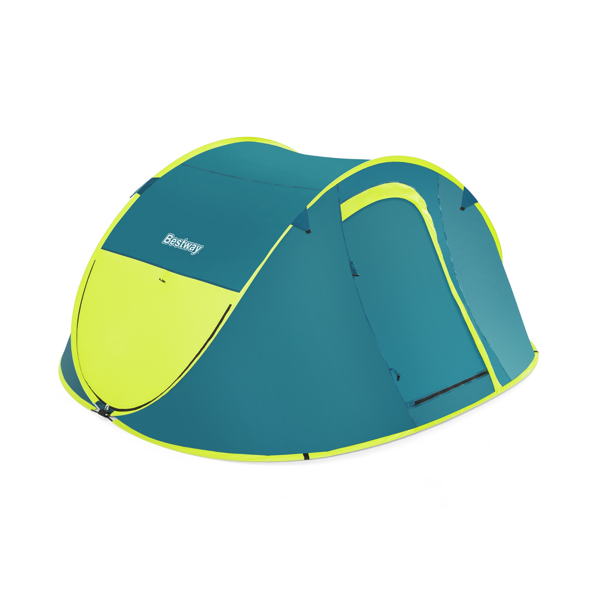 Bestway Pavillo Coolmount 4 Camping Tent