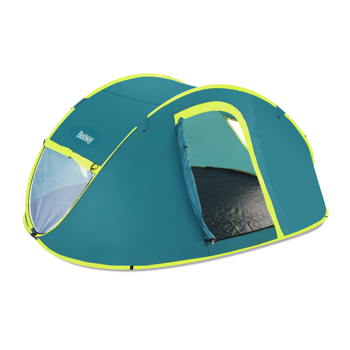 Bestway Pavillo Coolmount 4 Camping Tent