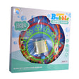 Links to BLOW OUT SUPER SIZED BUBBLES  by