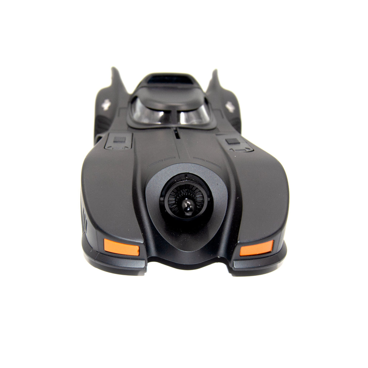 Batmobile 1989 Model 1:18 Scale