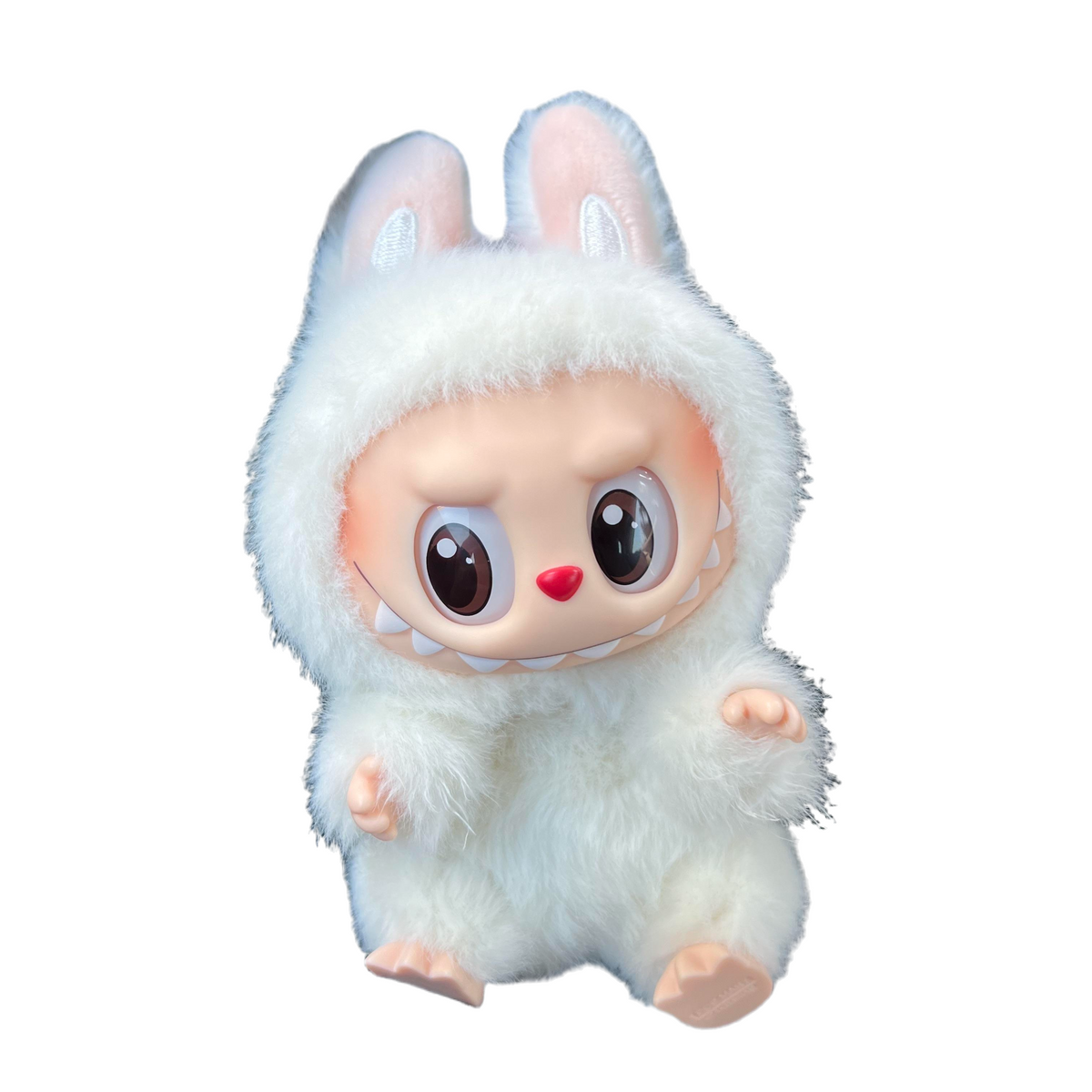 6c5f0a5d-191e-4c50-b405-