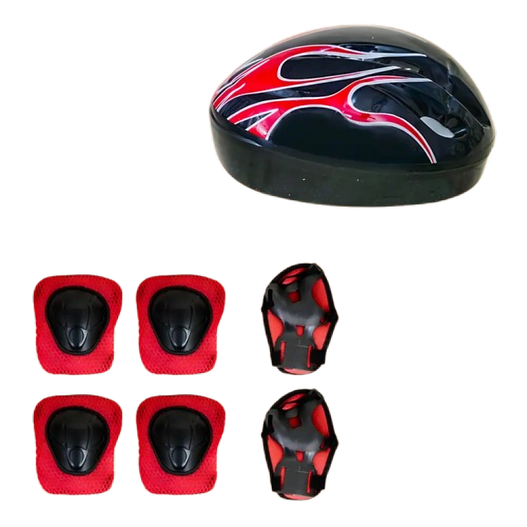 Drift Scooter 36V Spider-Man Edition – Electric Kids Drift Scooter