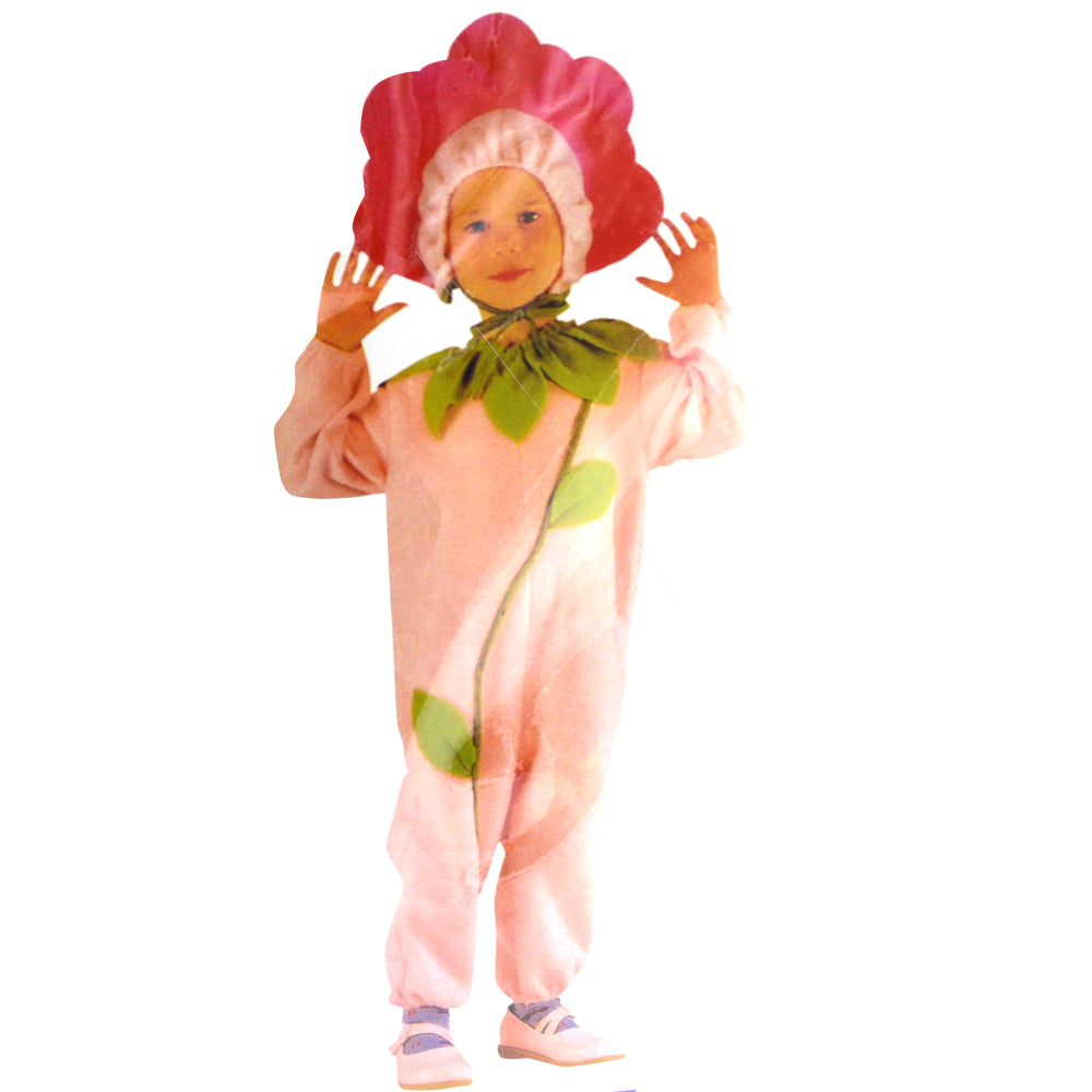 Links to SUNFLOWER COSTUME ASSORTED SIZE by