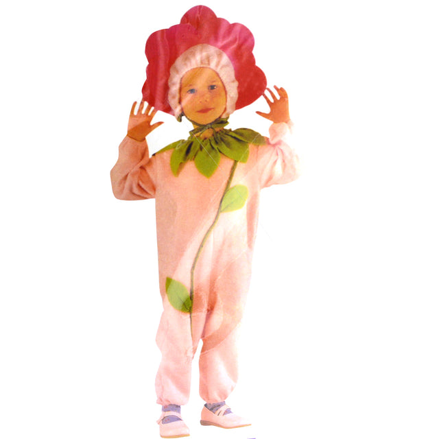 Links to SUNFLOWER COSTUME ASSORTED SIZE by