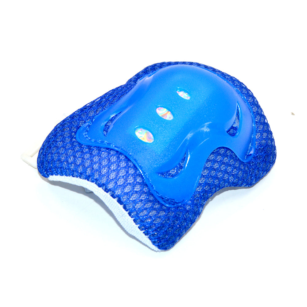 Roller Skates Quad Size