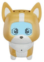 Links to MGA Pixel Petz - Corgi Interactive Digital Pet Dog by
