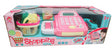 Links to Cash Register Toy With Basket Pink by cash-register-toy-with-basket-pink