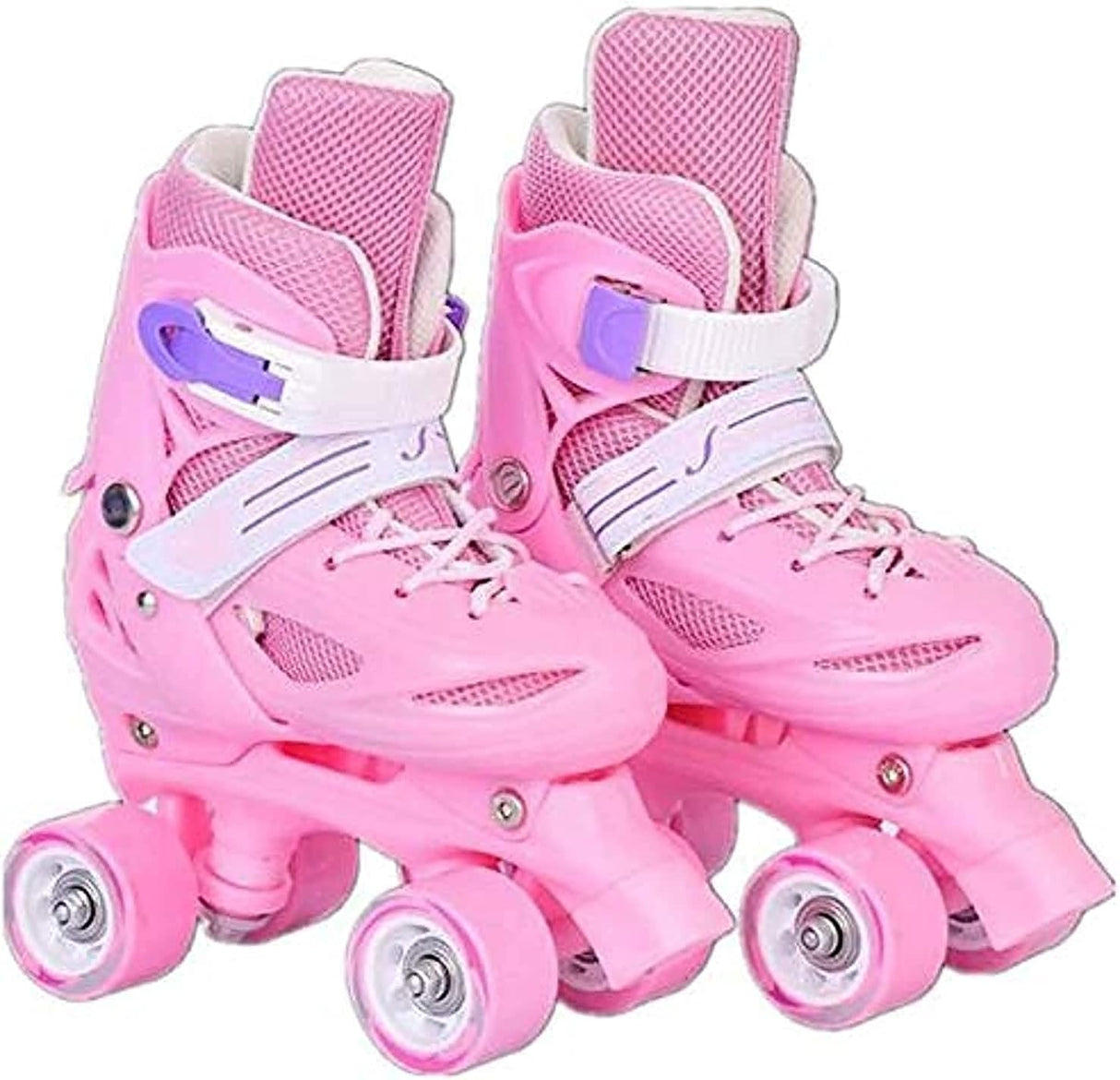 Roller Skates Shoes Size 39-42 Assorted