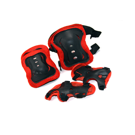 Inline Skates Multi Size & Color