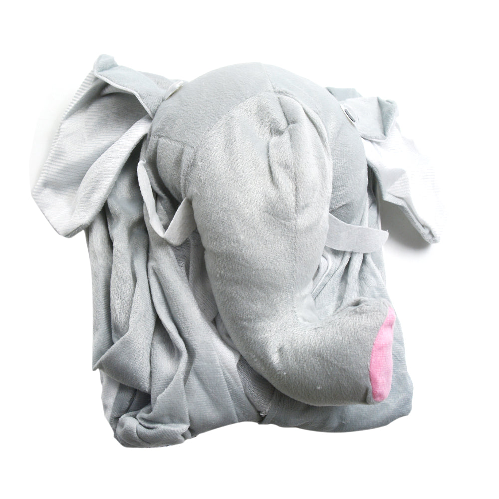 Links to ELEPHANT COSTUME LARGE by