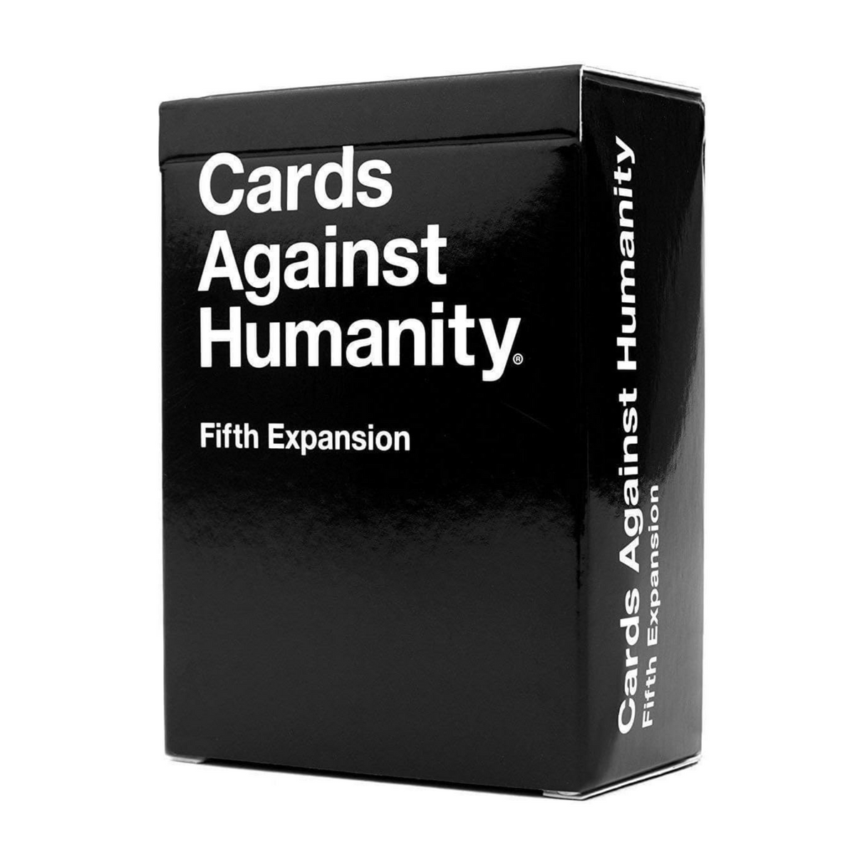 Cards Against Humanity 5 Expansion