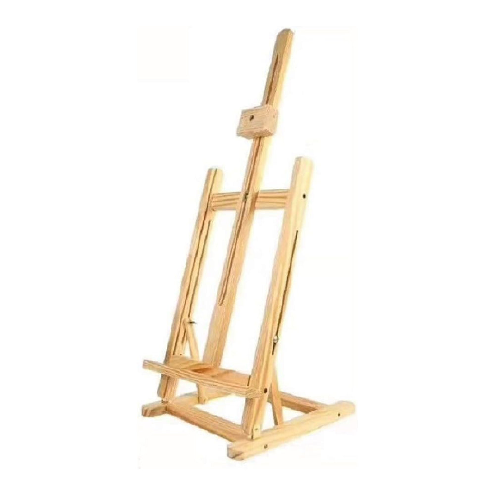 Artist Easel 77 X 37 Cm