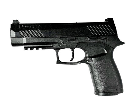 Links to Soft Bullet Toy Gun Asst 4 by soft-bullet-toy-gun-asst-4