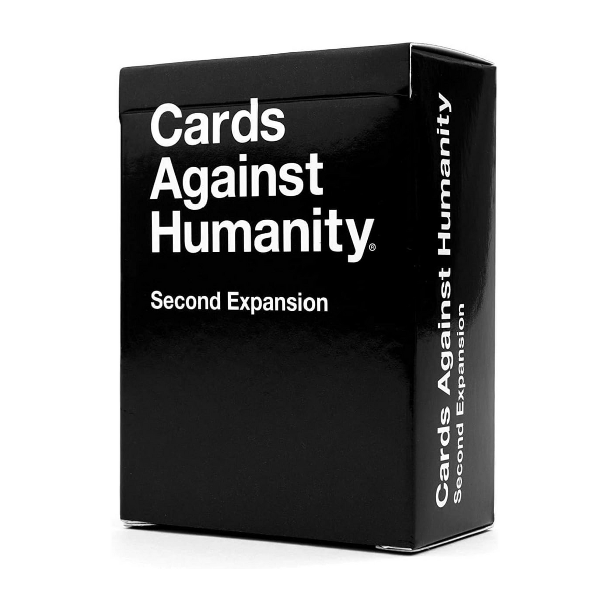 Cards Against Humanity 2 Expansion