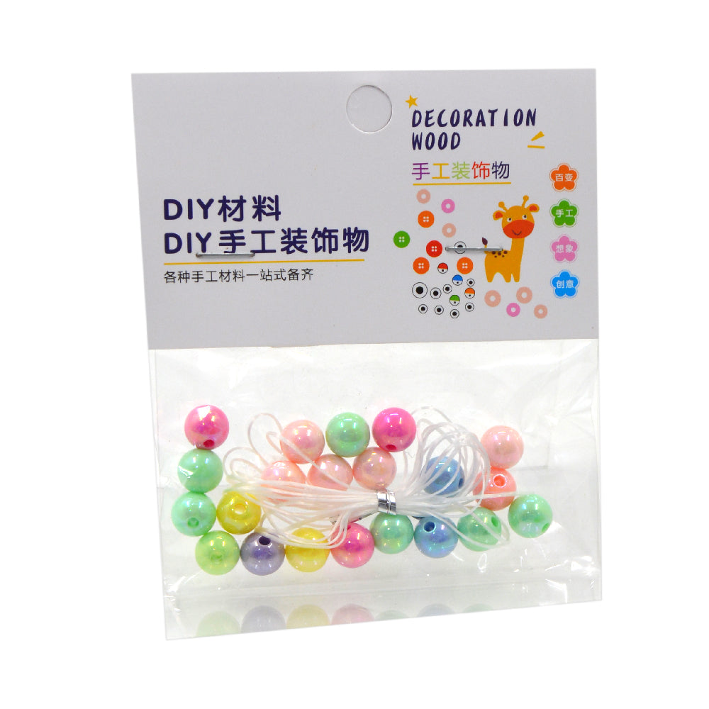 Beads 12 Mm