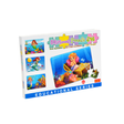 Links to LEARNING BABY TOY SET by