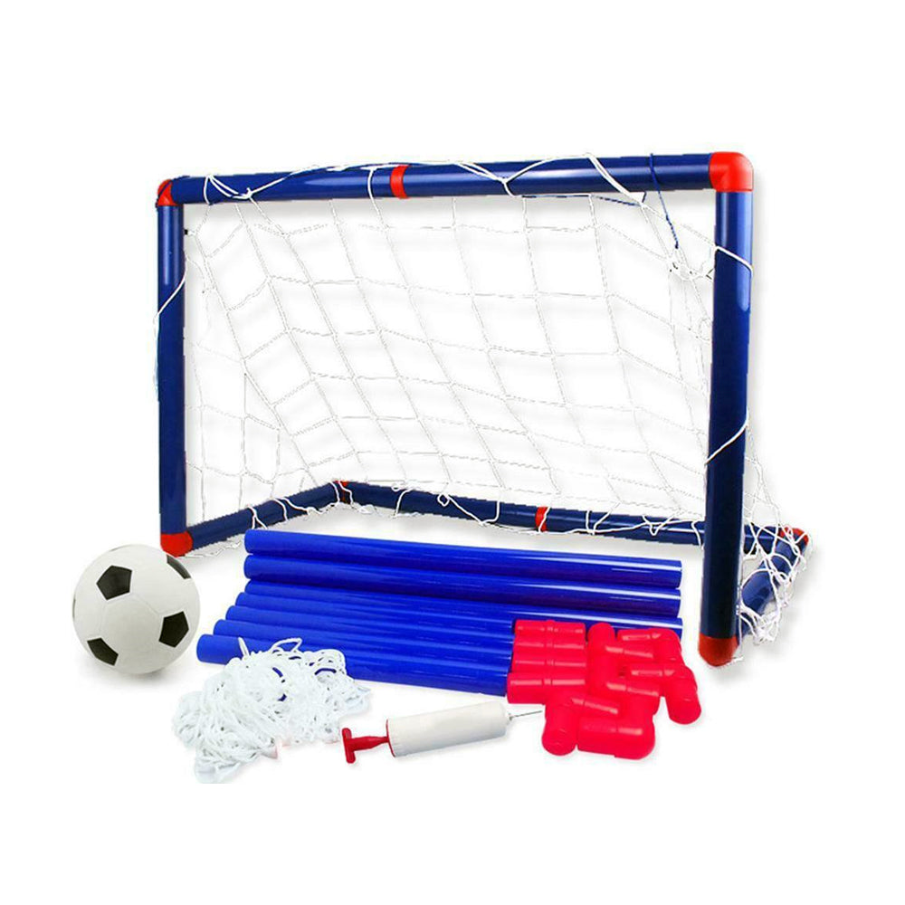 Football Sport Game Set