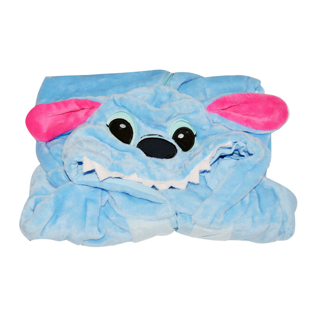 Links to STITCH COSTUME 80/48 by