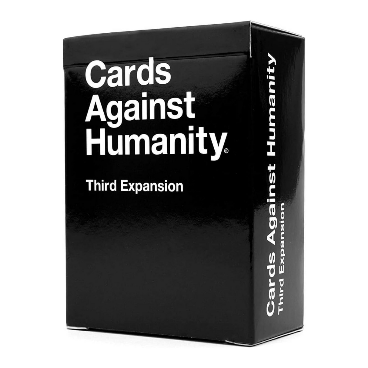Cards Against Humanity: Third Expansion
