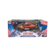 Links to MARVEL CIVIL WAR CAPTAIN AMERICA CAR by