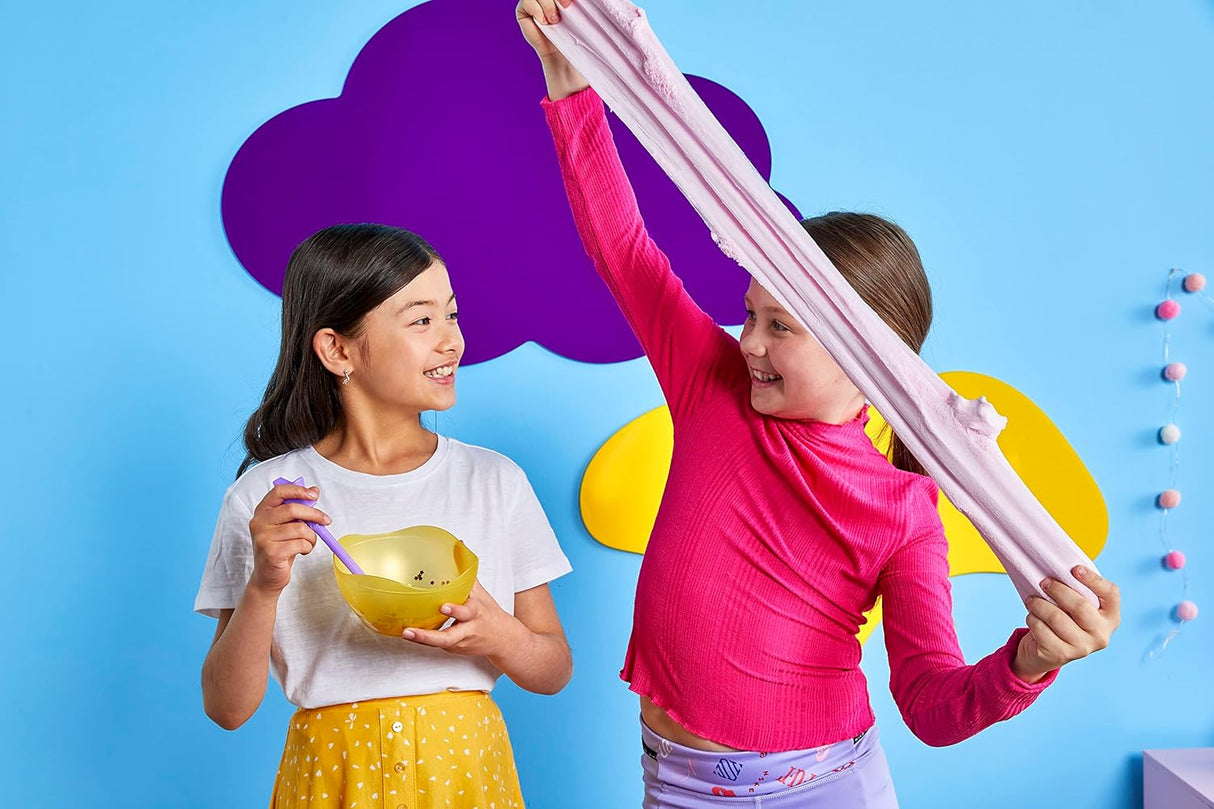 Zuru Oosh Magic Potions Surprise 2 Mystical Slime Toys