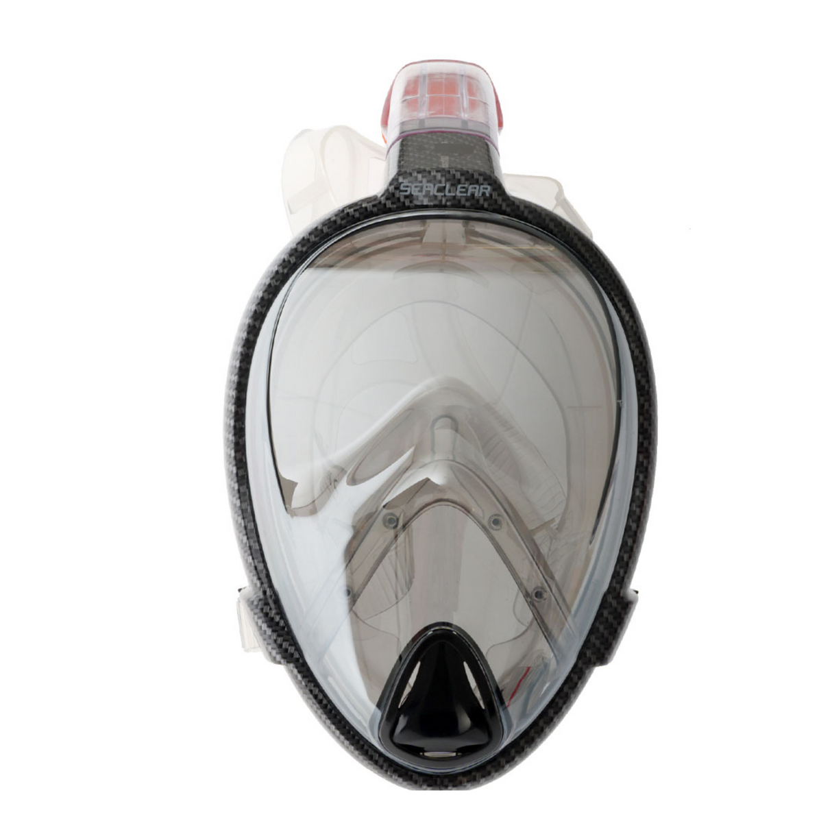 Bestway Hydro Pro Seaclear Ultra Snorkeling Mask