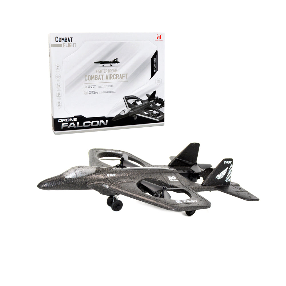 Links to DRONE FALCON PLANE by