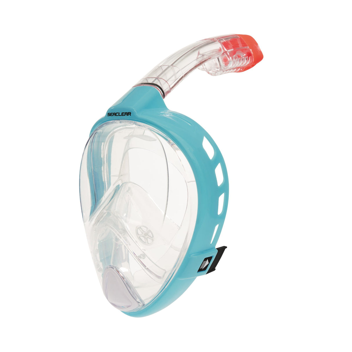 Bestway  Hydro-Swim Seaclear Vista Snorkeling Mask