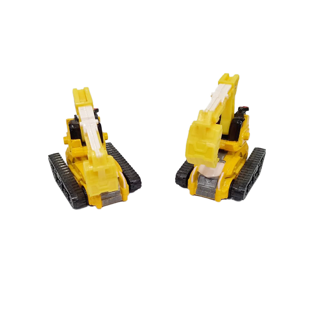 Links to CONSTRUCTION 98 DIECAST VEHICLE ASST by