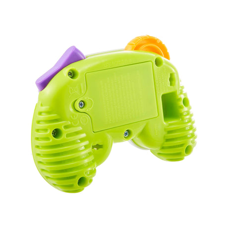 Fisher-Price Laugh & Learn Gaming Controller