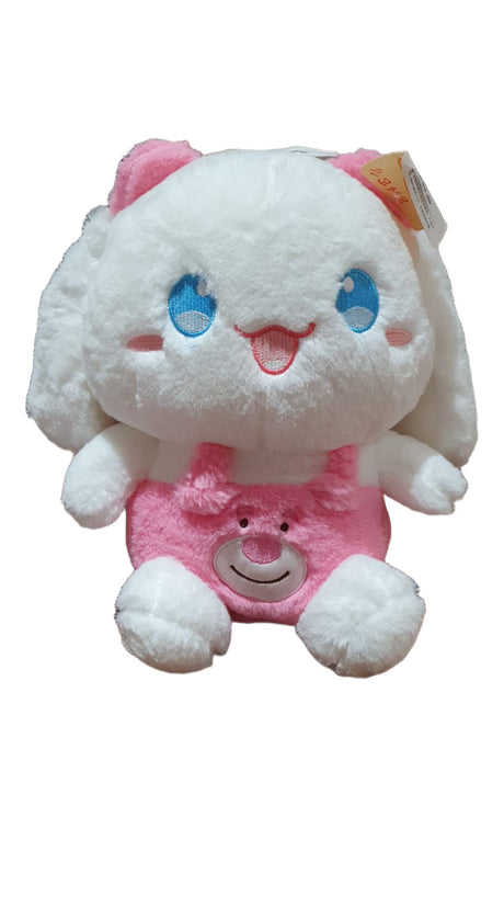 Links to Cinnamoroll 12 Inch Plush by