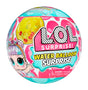 Links to LOL Surprise Water Balloon Surprise by