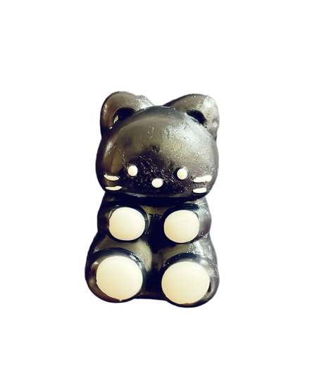 Squeeze Cat Relaxation Toy