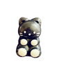 Squeeze Cat Relaxation Toy