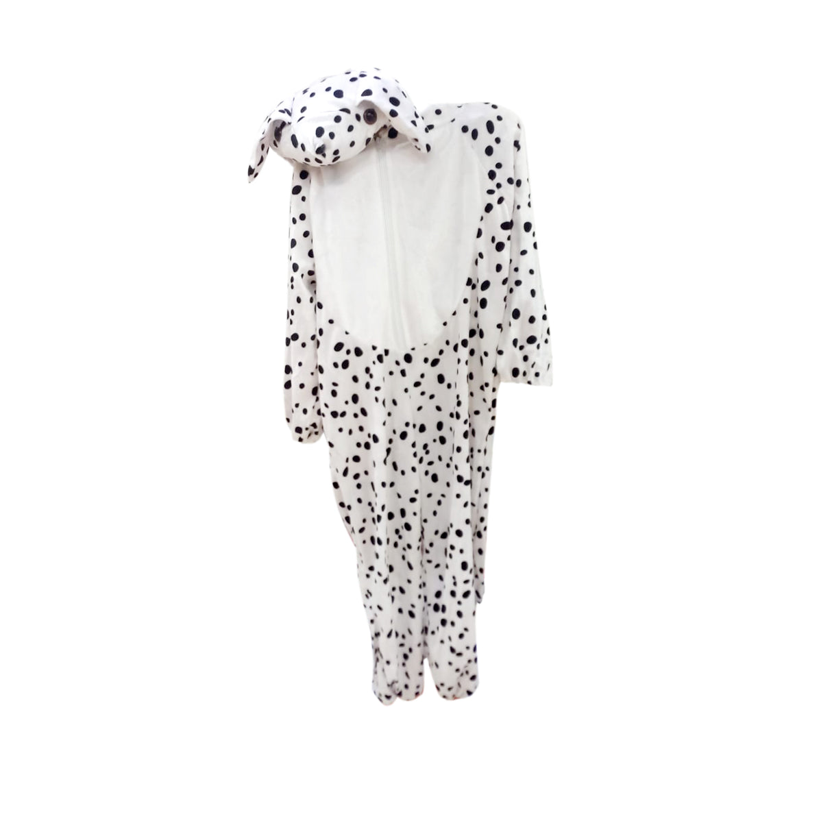 Links to DOG DALMATIAN COSTUME SMALL by