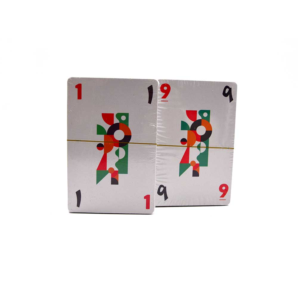 Kadab Catch the Liar Family Game K01