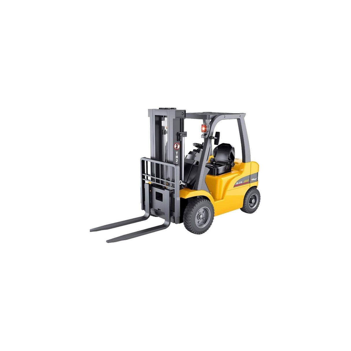 Links to FORKLIFT R/C by