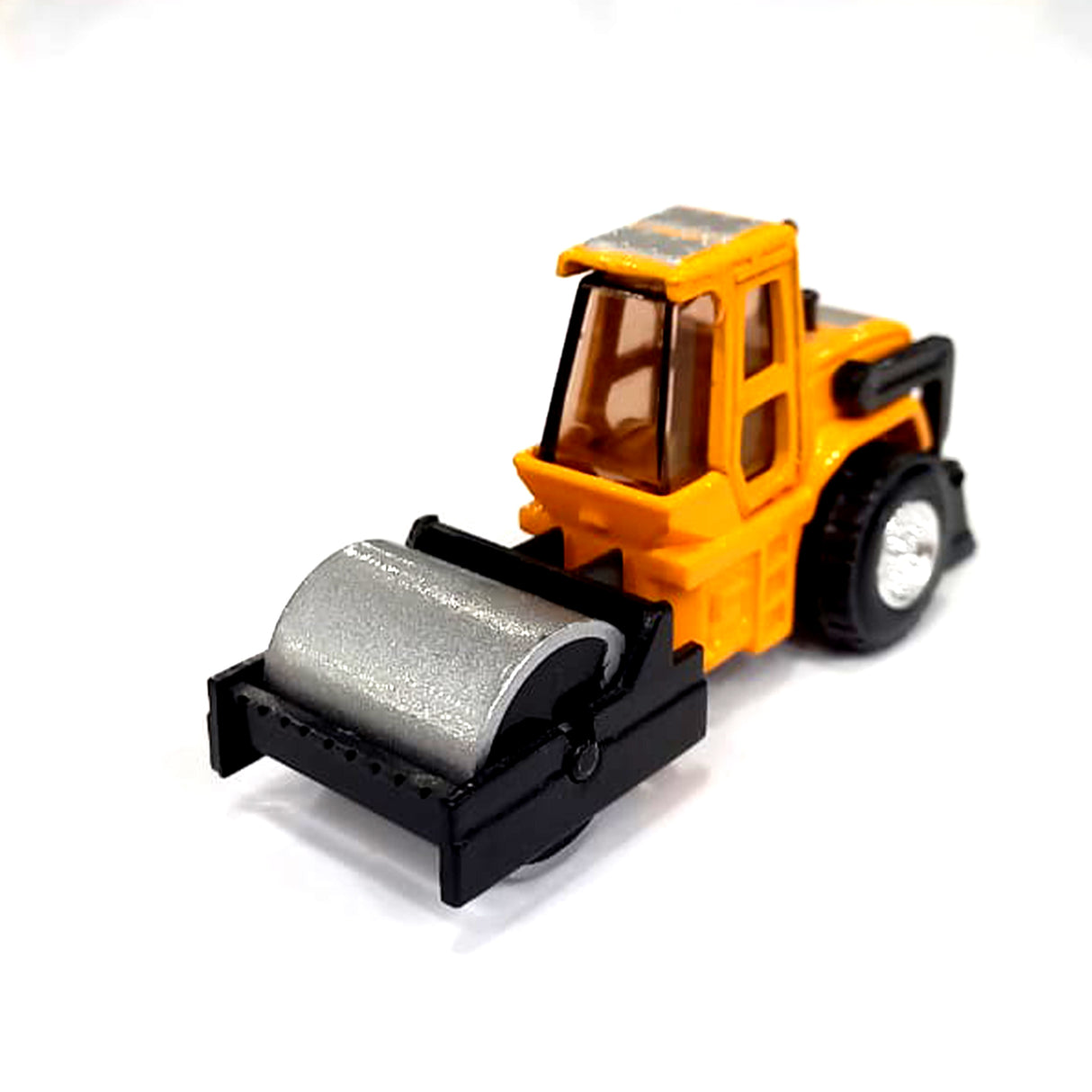 Links to CONST VEHICLE 53 DIECAST by