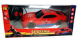 Links to SpiderMan Remote Control Race Car Toy by spiderman-remote-control-race-car-toy