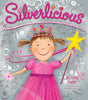 Book cover image of Silverlicious