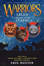 Book cover image of Warriors: Tales from the Clans (Warriors Novella)
