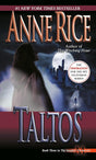 Book cover image of Taltos (Lives of Mayfair Witches)