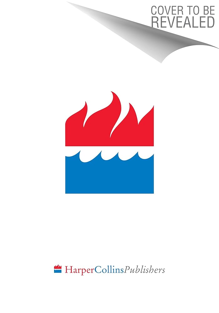 Book cover image of Nobody's Baby But Mine