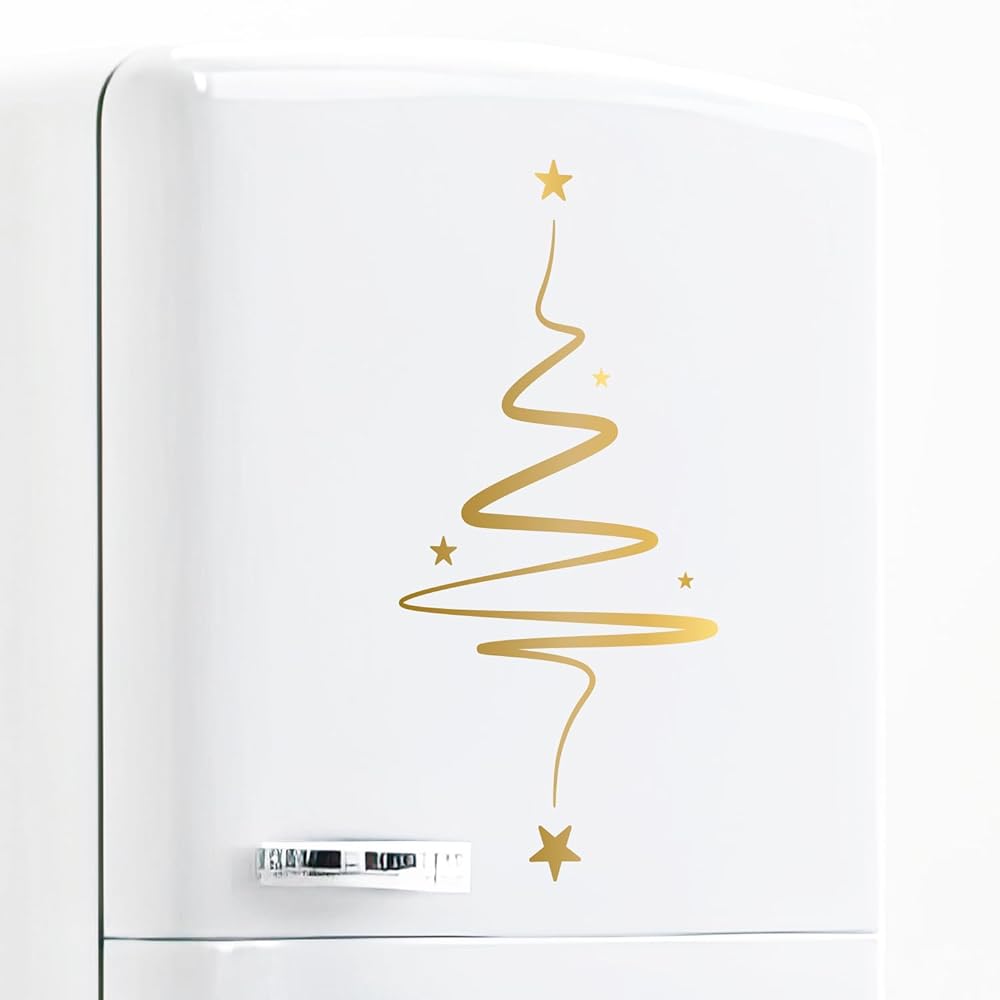 Book cover image of Stay Close