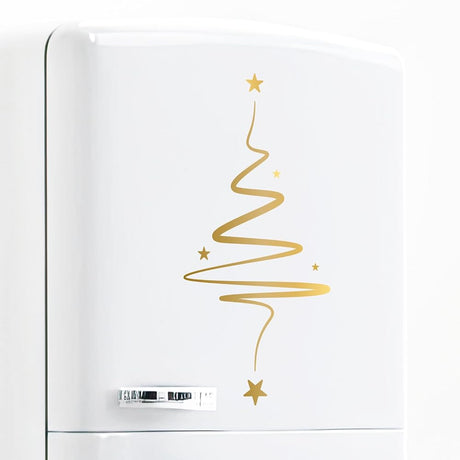 Book cover image of Stay Close