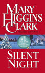 Book cover image of Silent Night