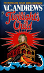 Book cover image of Twilight's Child